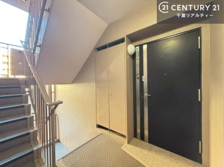 ���� ���ċA���Ă��Ă��A�������܁I�����������Ȃ�A�D�����}������Ă�����ԂɂȂ��Ă��܂��B
���邭��������錺�ւł��I