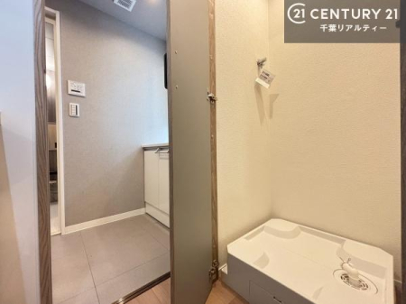 ���̑����� �����T���̂������E���v�]�E������ȂǁA���Ȃ�ƕ��ЃX�^�b�t�܂ł��\���t�����������I�s���Y�Ɋւ��邱�ƂȂ�A�ǂ̂悤�Ȃ��Ƃł����S���ӑΉ������Ē����܂��B