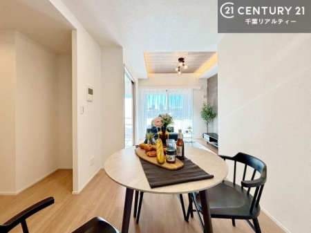 ���r���O �L�X�_�C�j���O�X�y�[�X�I������肨�H���B�΂��������y�������Ԃ��߂����܂��B���X�̔���������܂��I