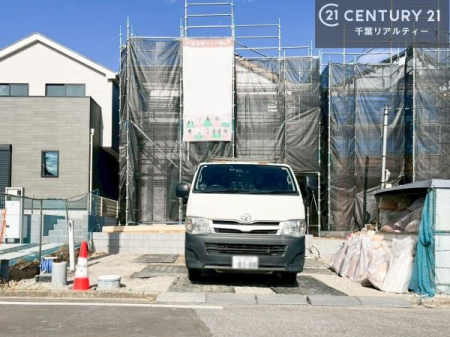 ���̑����n ���z�r�������炱��������\���̂������肳�B������͗��z�̏Z�܂��Ƃ��Ă��}�����܂��B���ꂩ��d�オ������ɂ����ځI�V�������y���݂ɂȂ�Z�܂��ł��B