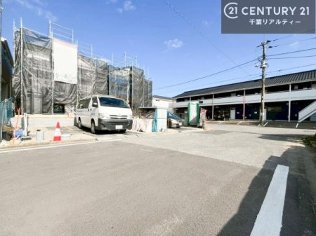 �O�ʓ��H�܂ތ��n�ʐ^ ���������������T���R�c�B���������������T���|�C���g�B�K���Ȃ��Z�܂��Ƃ̏o��̂���`����v���܂��I
���ł����C�y�ɂ��⍇���������B