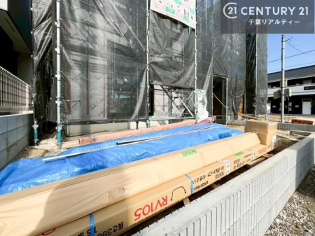 ���̑����n �����T���̂������E���v�]�E������ȂǁA���Ȃ�ƕ��ЃX�^�b�t�܂ł��\���t�����������I�s���Y�Ɋւ��邱�ƂȂ�A�ǂ̂悤�Ȃ��Ƃł����S���ӑΉ������Ē����܂��B
