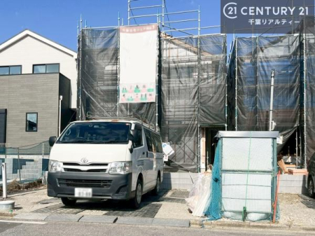 ���̑����n �u���̕����C�ɂȂ�I�v�u�������Ăǂ�ȏ��H�v�u�����Əڂ����m�肽���I�v�Ǝv������A���C�y�ɂ����k���������B