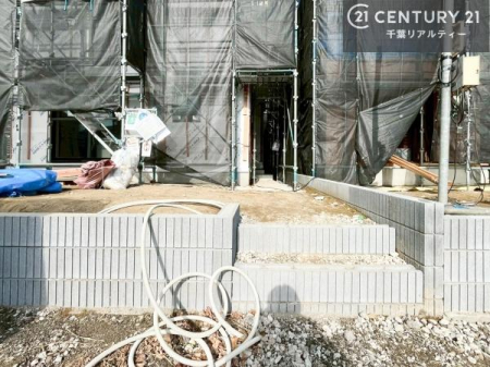 ���̑����n �����̂����w�⎑�������������ɂ��Ή��������܂��̂ŁA���Ђ��C�y�ɂ��⍇�����������B���ۂɌ��n���������������ƁA�ʐ^�ł͓`���Ȃ����͂�K���������Ă��������܂��B