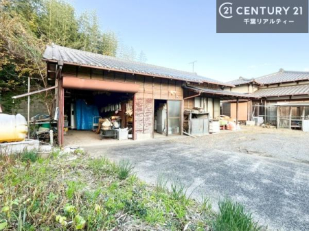 ���̑����n �����T���̂������E���v�]�E������ȂǁA���Ȃ�ƕ��ЃX�^�b�t�܂ł��\���t�����������I�s���Y�Ɋւ��邱�ƂȂ�A�ǂ̂悤�Ȃ��Ƃł����S���ӑΉ������Ē����܂��B