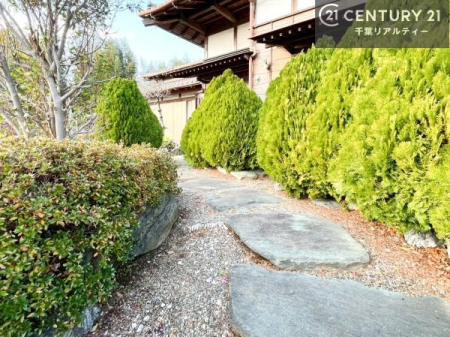 �� �z������ǍD�Ȃ���ł��I���ꂽ���ɂ͐�������n����J���I�Ȏ��Ԃ��y���߂܂��B