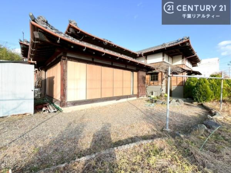 ���̑����n �����T���̂������E���v�]�E������ȂǁA���Ȃ�ƕ��ЃX�^�b�t�܂ł��\���t�����������I�s���Y�Ɋւ��邱�ƂȂ�A�ǂ̂悤�Ȃ��Ƃł����S���ӑΉ������Ē����܂��B