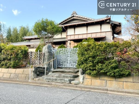 ���̑����n �����̂����w�⎑�������������ɂ��Ή��������܂��̂ŁA���Ђ��C�y�ɂ��⍇�����������B���ۂɌ��n���������������ƁA�ʐ^�ł͓`���Ȃ����͂�K���������Ă��������܂��B