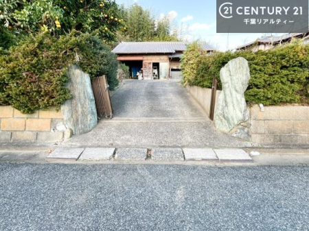 ���̑����n �����̂����w�⎑�������������ɂ��Ή��������܂��̂ŁA���Ђ��C�y�ɂ��⍇�����������B���ۂɌ��n���������������ƁA�ʐ^�ł͓`���Ȃ����͂�K���������Ă��������܂��B