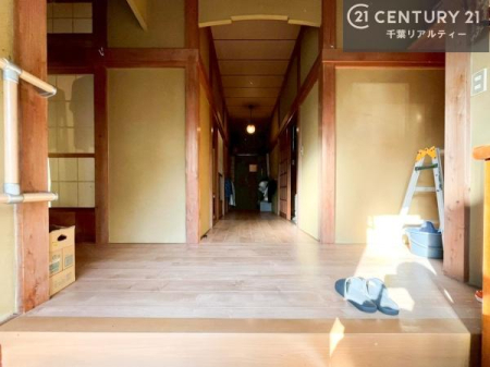 ���� �L�X�Ƃ������ւ́A�Ƒ��݂�Ȃ������ɌC��E���������Ă��]�T������A�o���肪�X���[�Y�B