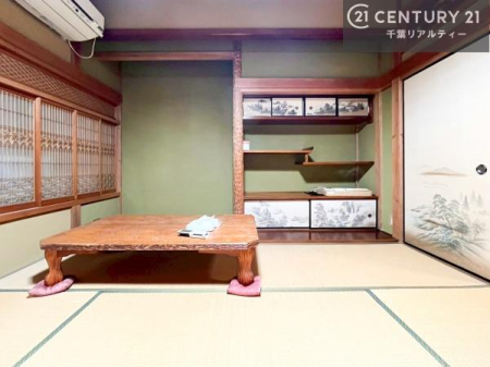 �a�� ���{�l�̐S������u�a�v�̋�ԁB�䑐�̍���Y����Ԃ͖����̂ЂƎ������o���Ă���܂��I�����b�N�X���ʂ�����̂ŉ��K�ɉ߂��������ł��B