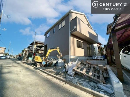 ���n�O�ώʐ^ �Ԃ��Ȃ������ł��I�������y���݂ł��ˁB
���ӊ��⑼�������܂Ƃ߂Ă��ē��\�ł��I�s���Y�̎��Ȃ�ǂ�Ȏ��ł����C�y�ɂ����k���������B