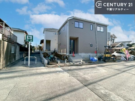 �O�ʓ��H�܂ތ��n�ʐ^ ���������������T���R�c�B���������������T���|�C���g�B�K���Ȃ��Z�܂��Ƃ̏o��̂���`����v���܂��I
���ł����C�y�ɂ��⍇���������B