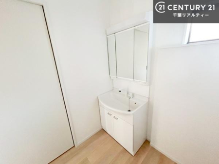 ���ʑ�E���ʏ� �����t���̖��邢���ʎ��ł��I���C�������ɓ���ւ����ł��Đ����ɕۂ��Ƃ��ł��܂��I���R�����������ނ̂ł����ς̎d�オ����ǂ��Ȃ�܂��ˁI