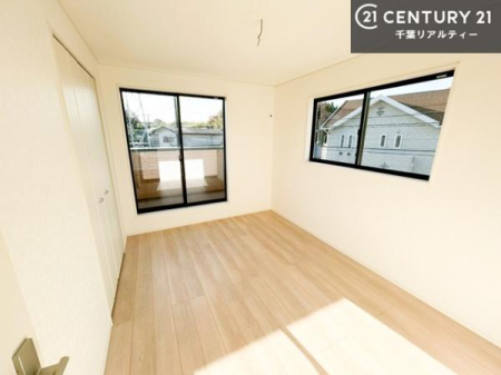 �Q�� �m���͎q��������Q���A�F�X�Ɨp�r���ʂɗ��p�ł��܂��ˁB
���[�͂������Ղ�Ȃ̂ŁA�L�X�C�����悭�߂������Ƃ��ł��܂��B