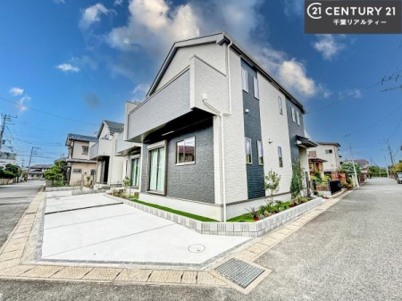 ���n�O�ώʐ^ �������܂����I�����̂��ē����\�ł��B�A������������΁A�������̂����w���ł��܂��̂ł��C�y�ɂ��₢���킹���������B���d���A��ɂ��ǂ����I