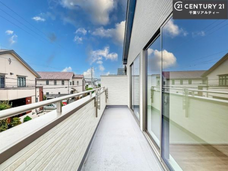 �o���R�j�[ �L�X�Ƃ����o���R�j�[�ň���̎n�܂���X�^�[�g�I��������̂������Ղ�C�����悭�����܂��I