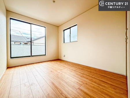 ���r���O�ȊO�̋��� �m���͎q��������Q���A�F�X�Ɨp�r���ʂɗ��p�ł��܂��ˁB
���[�͂������Ղ�Ȃ̂ŁA�L�X�C�����悭�߂������Ƃ��ł��܂��B