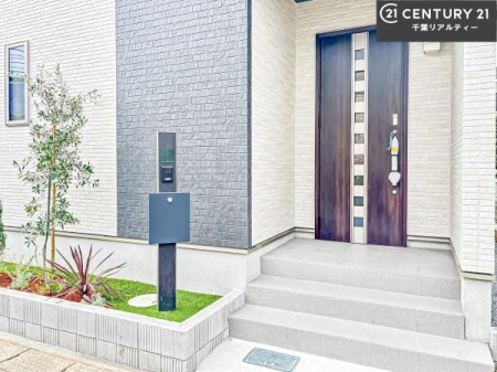 ���̑����n �����T���̂������E���v�]�E������ȂǁA���Ȃ�ƕ��ЃX�^�b�t�܂ł��\���t�����������I�s���Y�Ɋւ��邱�ƂȂ�A�ǂ̂悤�Ȃ��Ƃł����S���ӑΉ������Ē����܂��B