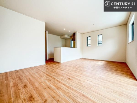 ���r���O �L�X�_�C�j���O�X�y�[�X�I������肨�H���B�΂��������y�������Ԃ��߂����܂��B���X�̔���������܂��I