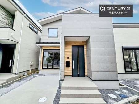 ���̑����n �u���̕����C�ɂȂ�I�v�u�������Ăǂ�ȏ��H�v�u�����Əڂ����m�肽���I�v�Ǝv������A���C�y�ɂ����k���������B