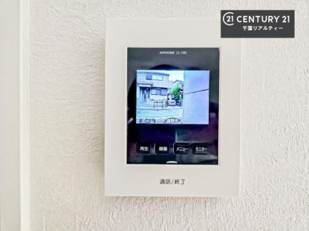 ���̑����� TV���j�^�[�t���C���^�[�z���ł��q�l�̂�����Ԓ��Ȃǂ����S�ł��ˁB