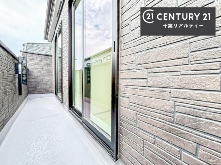 �o���R�j�[ �L�X�Ƃ����o���R�j�[�ň���̎n�܂���X�^�[�g�I��������̂������Ղ�C�����悭�����܂��I