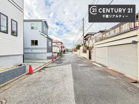 �O�ʓ��H�܂ތ��n�ʐ^ ���������������T���R�c�B���������������T���|�C���g�B�K���Ȃ��Z�܂��Ƃ̏o��̂���`����v���܂��I
���ł����C�y�ɂ��⍇���������B