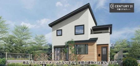 ���̑� ������͊����\�z�p�[�X�ɂȂ�܂��I���ӊ��⑼�������܂Ƃ߂Ă��ē��\�ł��I
�s���Y�̎��Ȃ�ǂ�Ȏ��ł����C�y�ɂ����k���������B