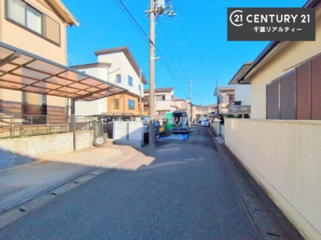 �O�ʓ��H�܂ތ��n�ʐ^ ���낢��Ȃ���]���������܂�����A���q�l�̂��v�]���ǂ��ǂ������������������B
���Ђ̐��X�^�b�t���������������܂��I