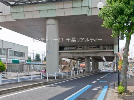 ���ӊ� �y�w�z���q��w(��t�s�s���m���[�� 2����)�F1680m