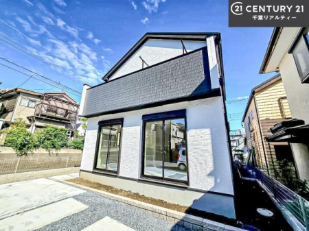 ���n�O�ώʐ^ �������܂����I�����̂��ē����\�ł��B�A������������΁A�������̂����w���ł��܂��̂ł��C�y�ɂ��₢���킹���������B���d���A��ɂ��ǂ����I