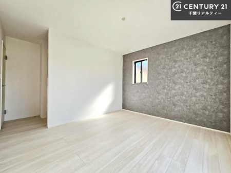 ���r���O�ȊO�̋��� ���邢�����́A���ʂ����ǂ��A���邭��ϋ��S�n�̗ǂ���ԂƂȂ��Ă���܂��B�����b�N�X���ĉ߂�����S�n�̗ǂ��������ł��I���̖ڊo�߂��X�b�L�����܂��ˁI