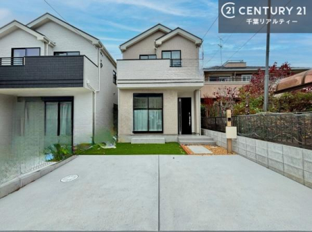 ���n�O�ώʐ^ �������܂����I�����̂��ē����\�ł��B�A������������΁A�������̂����w���ł��܂��̂ł��C�y�ɂ��₢���킹���������B���d���A��ɂ��ǂ����I