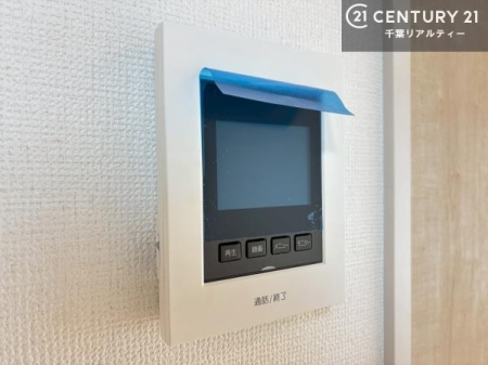 ���̑� TV���j�^�[�t���C���^�[�z���ł��q�l�̂�����Ԓ��Ȃǂ����S�ł��ˁB
���낢��Ȃ���]���������܂�����A���q�l�̂��v�]���ǂ��ǂ������������������B
