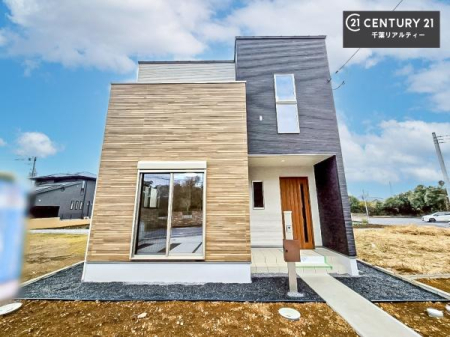 ���n�O�ώʐ^ �����̂��ē����\�ł��B�A������������΁A�����w���ł��܂��̂ł��C�y�ɂ��₢���킹���������B���d���A��ɂ��ǂ����I���v�]�ɂ��킹�āA��]�̂��Ƃ�K���T���܂��I