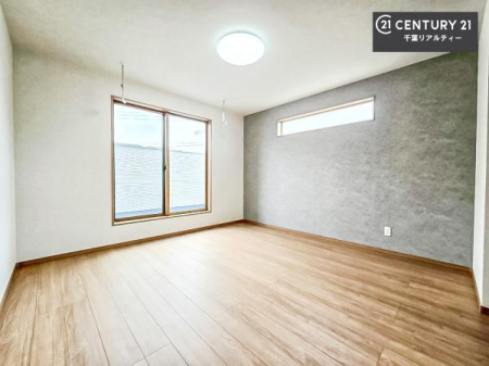 �Q�� �o���R�j�[�ɖʂ��Ă���m���ł��B���邭�����肪����A���C����������ł��܂��I���N���āA�O�ɏo�Ĕw�L�т����[�ċz�����ǂ������}������邱�Ƃ��ł��܂��B