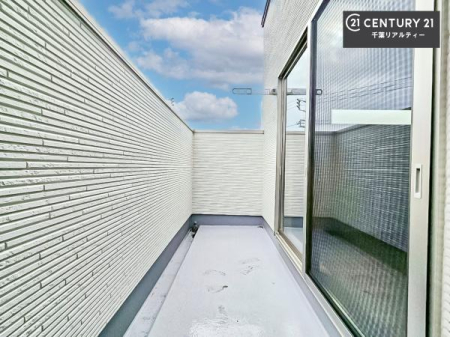 �o���R�j�[ �L�X�Ƃ����o���R�j�[�ň���̎n�܂���X�^�[�g�I��������̂������Ղ�C�����悭�����܂��I