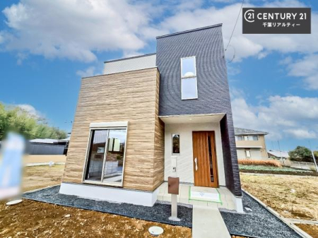 ���̑����n �����̂����w�⎑�������������ɂ��Ή��������܂��̂ŁA���Ђ��C�y�ɂ��⍇�����������B���ۂɌ��n���������������ƁA�ʐ^�ł͓`���Ȃ����͂�K���������Ă��������܂��B