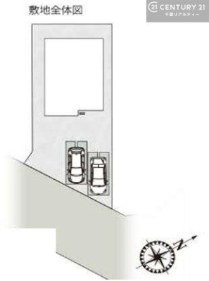 ���} �J�[�X�y�[�X��2��t���I�Z�J���h�J�[�����̕���}�ȗ��q���ɂ����S�ł��ˁB
�����T���̂������E���v�]�Ȃǂ���܂�����A���Ȃ�ƃX�^�b�t�܂ł��\���t�����������I