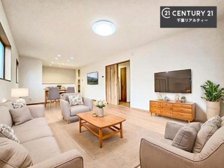 ���r���O �Ƌ��CG�p�[�X�ł��B�S�n�ǂ����r���O�͉Ƒ������R�ƏW�܂�܂��B�Ƒ��c�R�̎��Ԃ����������ł��B���Ƒ��ƁA����w�[���������Ԃ��߂��������ł��ˁB