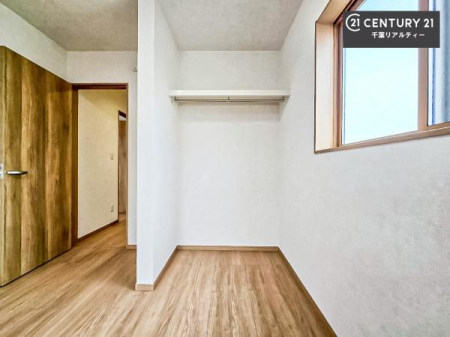 ���[ �Z��Ԃ���������g�����߂ɂ͕K�{�|�C���g�̎��[�X�y�[�X�ł���ˁB���񌻒n�ł��m�F���������I