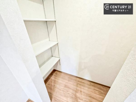 ���[ �p���g���[�t���I����~�߂����o�����o�����Ƃ����₷�����K�ȓ����ł��I��ۂ悭���������Ė������肻���ł��ˁI