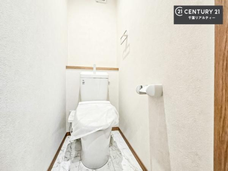 �g�C�� �������̂���F���̂���􂢂ł��I����₩�ŃX�b�L�������Ԃł��I������Ƃ��Ă���̂ŁA������ꂪ���₷���g�C���ł��I