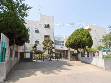 ���ӊ� �y���w�Z�z��t�s�����쒆�w�Z�F1744m