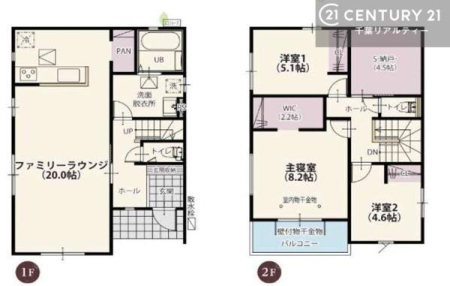 �Ԏ��} 3LDK�̖��͓I�ȊԎ��ILDK�͂������Ƃ�����ԂŁA���Ƒ��Ƃ̒c��񎞊Ԃ��A����w�[���������̂ɂȂ�܂��ˉƑ��Ƃ̒����[�܂�A���R�ƏΊ炪���������ł��I