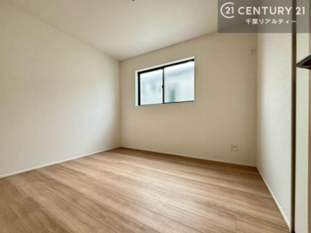 �m�� �m���͎q��������Q���A�ߏ֕����ȂǐF�X�Ɨp�r���ʂɗ��p�ł��܂��ˁB