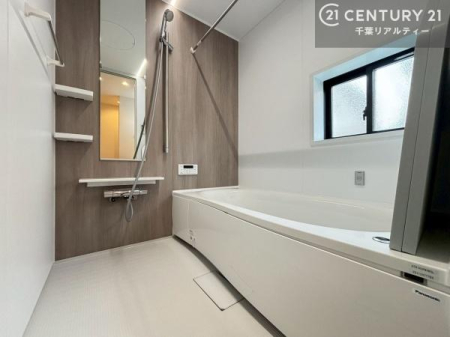 ���� 1���̔�����������Ɩ����Ă���闁���ł��B
�������̑f�G�ȃ����N�[�[�V�����ꏊ�ł��ˁB