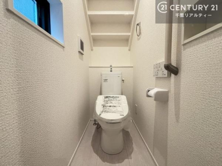 �g�C�� 1�E2�K�Ƀg�C�����������܂��I���̖Z�������ԑт��҂����ɂ��݂����ł��ˁB������Ƃ����������̂���g�C���ł�����ꂪ���₷���ł��I