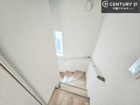 ���̑����� �K�i�͖��邭�萠������Ă��܂��B���q�l�₲�N�z�̕������S���Ă����p�����܂��ˁB